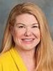 Derm One Dermatology Centers - Mays Landing Branch - Derm One Dermatology Centers - Mays Landing Branch