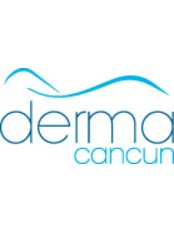 Derma Cancun - Derma Cancun