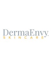 Derma Envy Skincare - Moncton - Dieppe NB Clinic - Derma Envy Skincare - Moncton - Dieppe NB Clinic