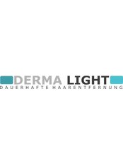 Derma Light Haarentfernung - Derma Light Haarentfernung