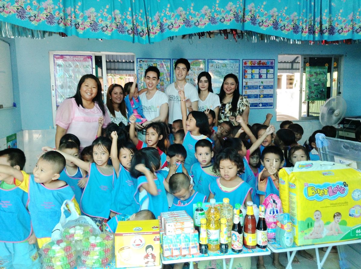 Derma Plus Clinic Phuket - Derma Plus Clinic Phuket