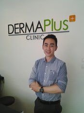 Derma Plus Clinic Phuket - Derma Plus Clinic Phuket