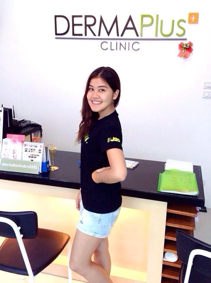 Derma Plus Clinic Phuket - Derma Plus Clinic Phuket