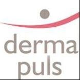 Derma Puls Centrum Dermatologii Estetycznej i Laserowej - Derma Puls Centrum Dermatologii Estetycznej i Laserowej