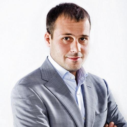 Derma Puls Centrum Dermatologii Estetycznej i Laserowej - Derma Puls Centrum Dermatologii Estetycznej i Laserowej