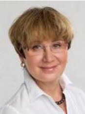 Derma Puls Centrum Dermatologii Estetycznej i Laserowej - Derma Puls Centrum Dermatologii Estetycznej i Laserowej