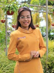 عيادة الجلد ديرما كيو - Derma Q Skin Clinic