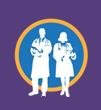 Derma Sculpt Clinic - Bellandur Outer Ring Road - Derma Sculpt Clinic - Bellandur Outer Ring Road