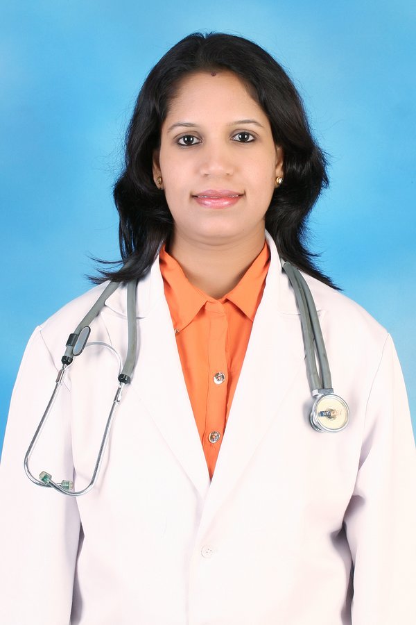 Derma Sculpt Clinic - Bellandur Outer Ring Road - Derma Sculpt Clinic - Bellandur Outer Ring Road