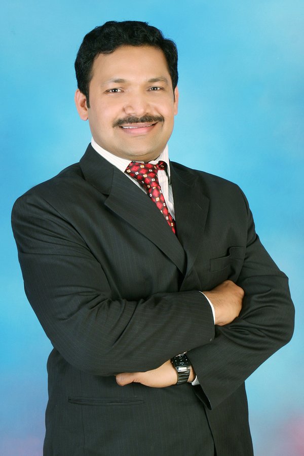 Derma Sculpt Clinic - Bellandur Outer Ring Road - Derma Sculpt Clinic - Bellandur Outer Ring Road