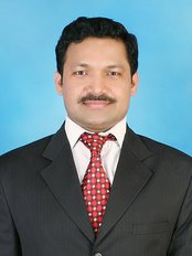 Derma Sculpt Clinic - Bellandur Outer Ring Road - Derma Sculpt Clinic - Bellandur Outer Ring Road