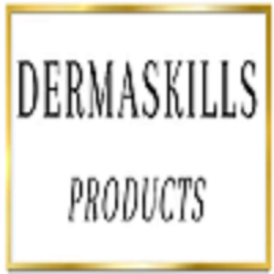 Derma skills - Skin care product, Dr. Saima Rehman