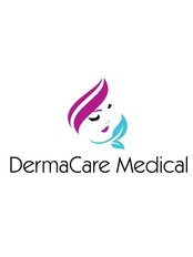 Dermacare Medical - Edinburgh - Dermacare Medical - Edinburgh