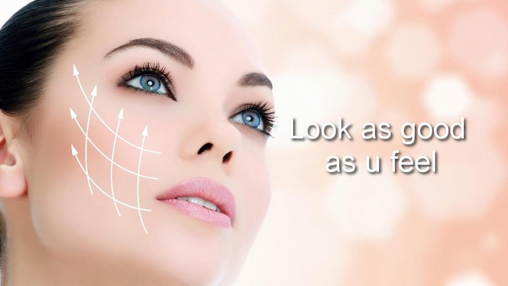 Dermacare Medical - Dermacare Medical