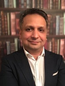 Dermacare Medical - Dermacare Medical