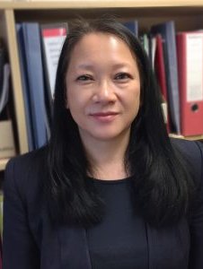 Dermacare Medical - Dermacare Medical