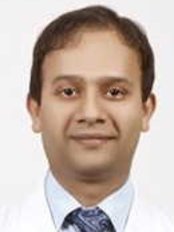 Dermacare - The Skin Clinic - Dermacare - The Skin Clinic