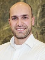 Dermacare - Dermacare