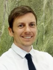 Dermacare - Dermacare