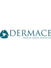 الجلد إزالة الوشم بالليزر - Dermace Laser Tattoo Removal