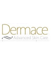 Dermace-Brampton - Dermace-Brampton