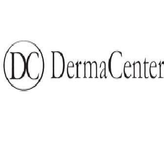 DermaCenter - DermaCenter