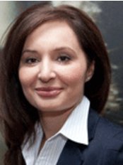 DermaCenter - DermaCenter