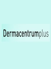 DermacentrumPlus - Praha 6 - DermacentrumPlus - Praha 6