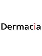 Dermacia - Dermacia