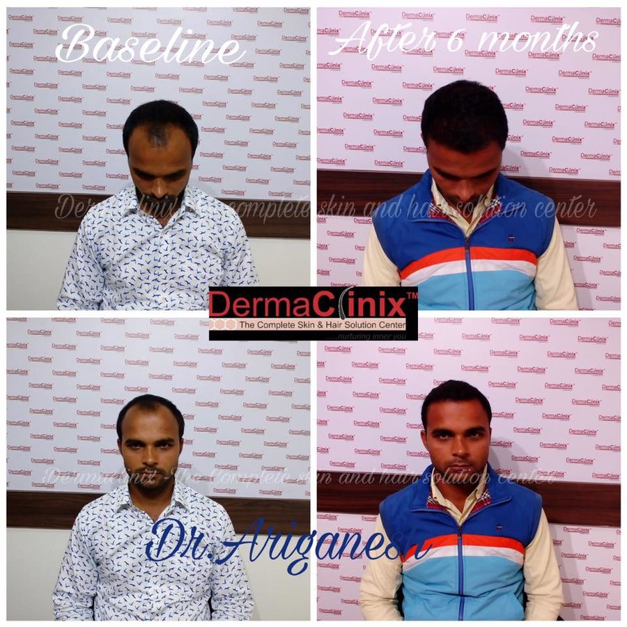 Dermaclinix - Dermaclinix