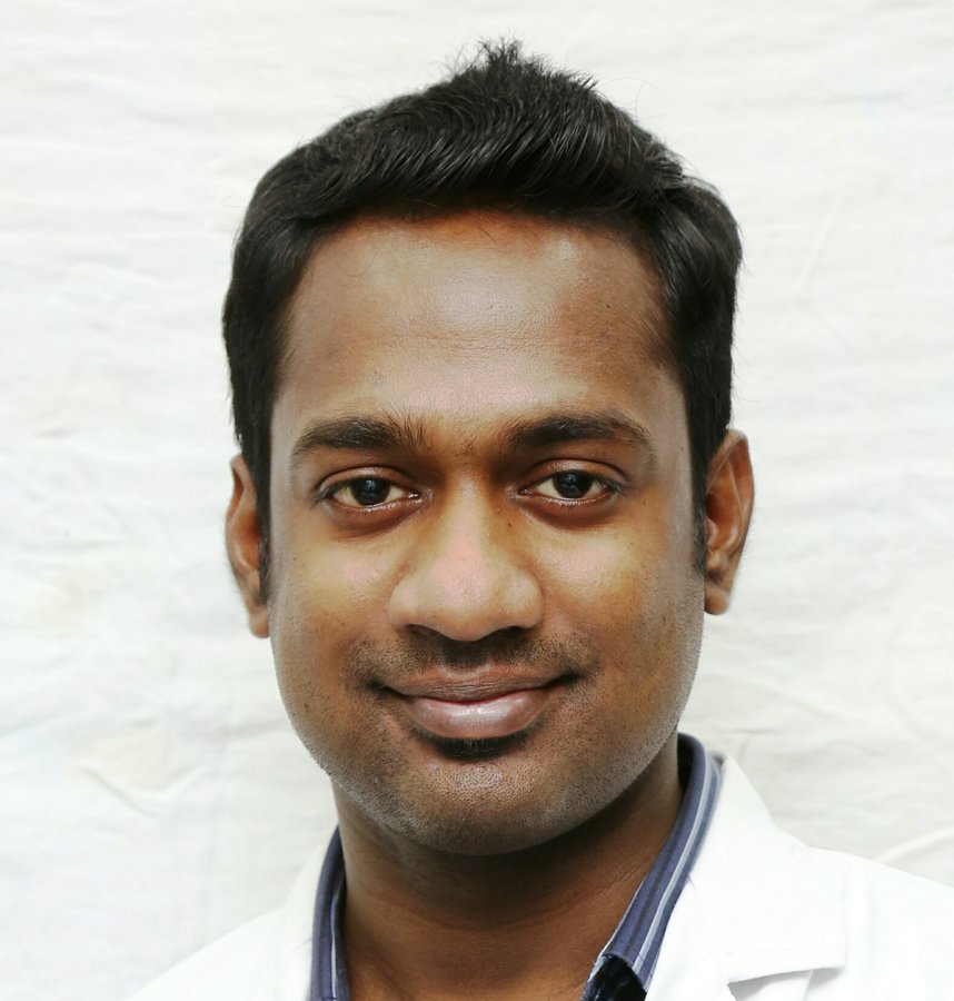 Dermaclinix - Dermaclinix