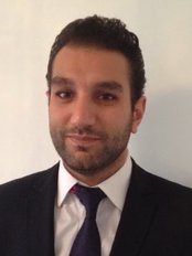 Dermadoc- Manchester - Dermadoc- Manchester