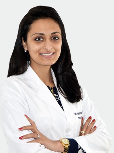 Dermafollix Hair Transplant and Skin clinic - Dermafollix Hair Transplant and Skin clinic