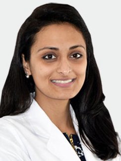 Dermafollix Hair Transplant and Skin clinic - Dermafollix Hair Transplant and Skin clinic