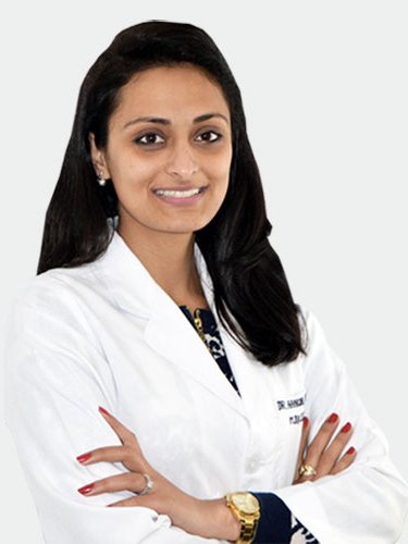 Dermafollix Hair Transplant and Skin clinic - Dermafollix Hair Transplant and Skin clinic