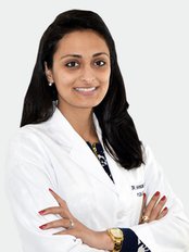 Dermafollix Hair Transplant and Skin clinic - Dermafollix Hair Transplant and Skin clinic