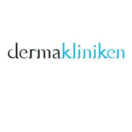 Dermakliniken - Dermakliniken