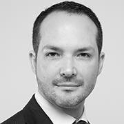 Dermakliniken - Dermakliniken