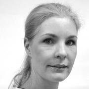 Dermakliniken - Dermakliniken