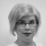 Dermakliniken - Dermakliniken