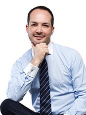 Dermakliniken - Dermakliniken