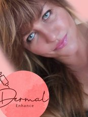 Dermal Enhance - برايتون - Dermal Enhance - Brighton