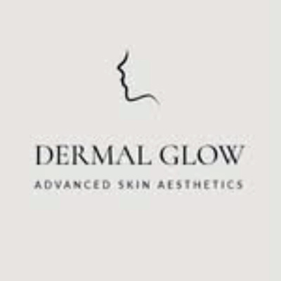 Dermal Glow - Dermal Glow