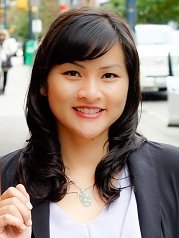 Dermal Laser Centres - Vancouver - Dermal Laser Centres - Vancouver