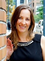 Dermal Laser Centres - Vancouver - Dermal Laser Centres - Vancouver