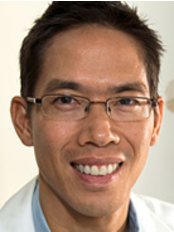 Dermal Laser Centres - Vancouver - Dermal Laser Centres - Vancouver