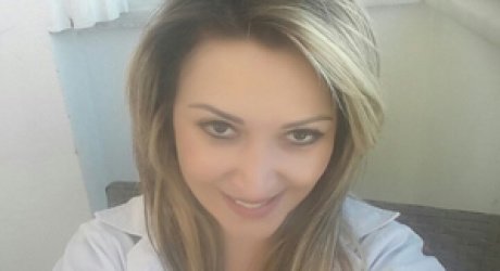 ديرمالانيا - Dermalanya