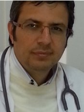 ديرمالانيا - Dermalanya