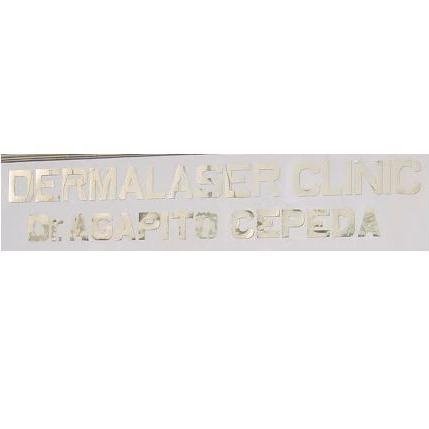 Dermalaser Clinic - Dermalaser Clinic