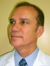 Dermalaser Clinic - Dermalaser Clinic